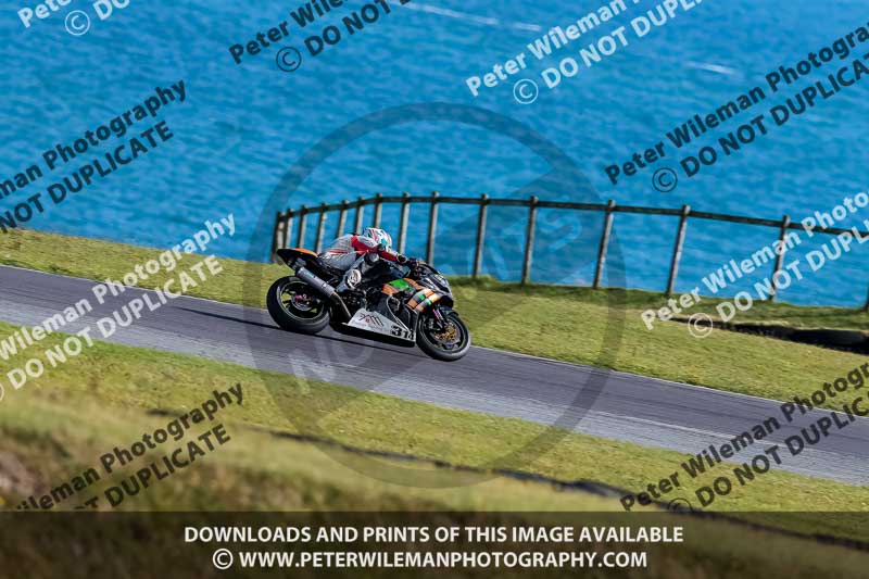 PJM Photography;anglesey no limits trackday;anglesey photographs;anglesey trackday photographs;enduro digital images;event digital images;eventdigitalimages;no limits trackdays;peter wileman photography;racing digital images;trac mon;trackday digital images;trackday photos;ty croes